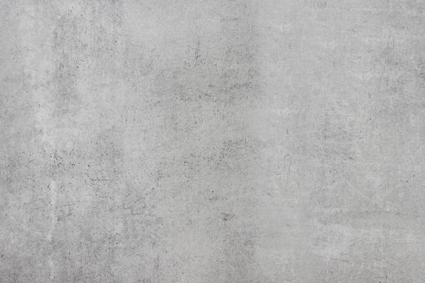 Best Concrete Foundation Repair in Crownsville, MD